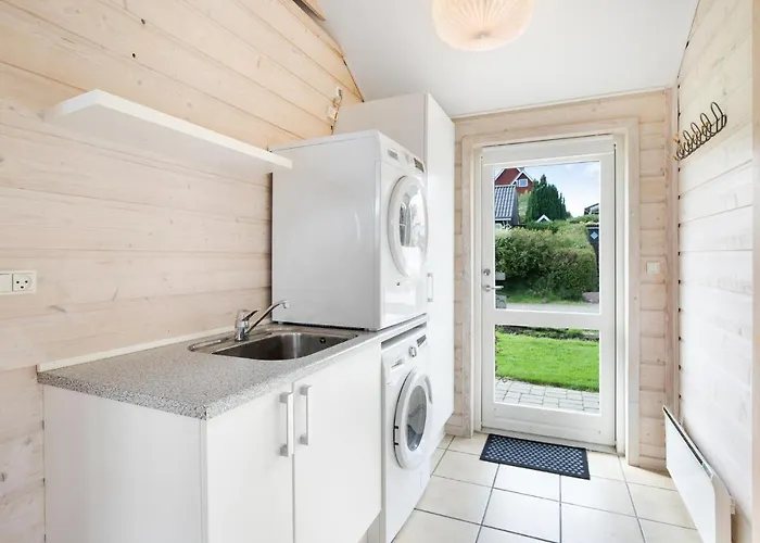 Anemonevej I Sjolund